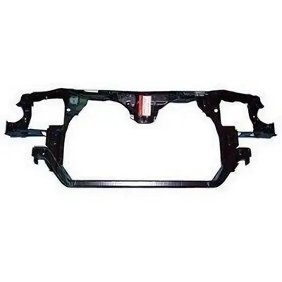 Super Prix Radiator Support - AC1225119