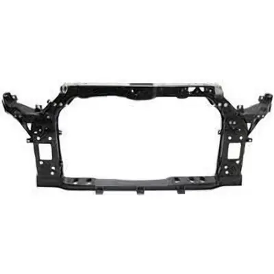 Expédition Rapide Radiator Support - KI1225163