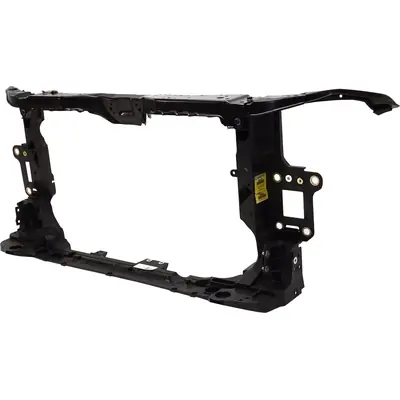 Radiator Support - HO1225201 Paiement Sécurisé