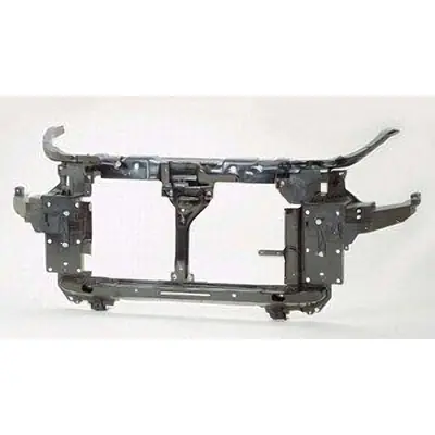 Radiator Support - NI1225160 Solde