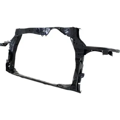 Solde Radiator Support Steel - HO1225170