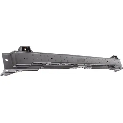 Radiator Support - NI1225252 Livraison Gratuite