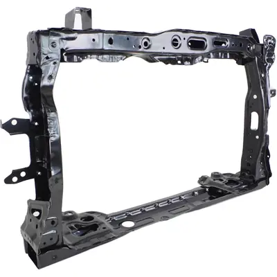 Radiator Support - HO1225181 Prix Bas
