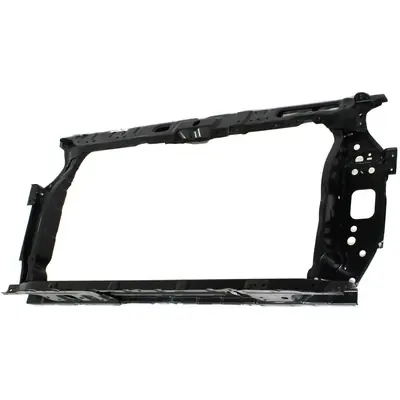 Radiator Support - HY1225177 Commander Maintenant
