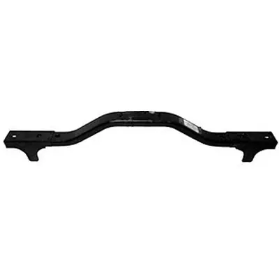 Édition Limitée Radiator Support - FO1225245