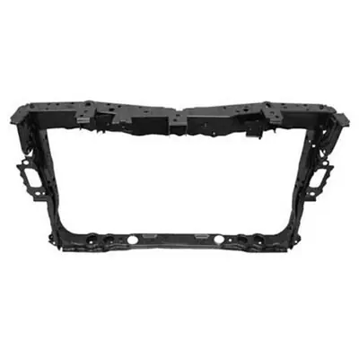 Promotion Radiator Support - SC1225104
