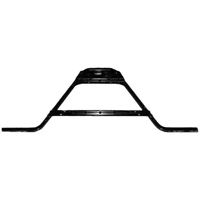 Radiator Support - GM1225280 Marque