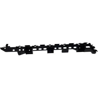 Achat Immédiat Driver Side Rear Bumper Cover Support - HO1142119