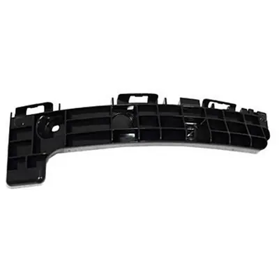 Achat Immédiat Various Manufacturers - LX1142101 - Driver Side Rear Bumper Cover Support