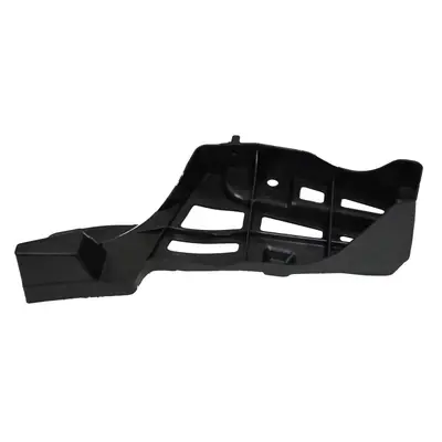Achat Immédiat Rear Driver Side Bumper Cover Retainer - LX1132100C