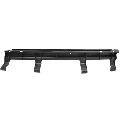 Rear Bumper Cover Support - CH1140104C Capa Certified Offre Limitée