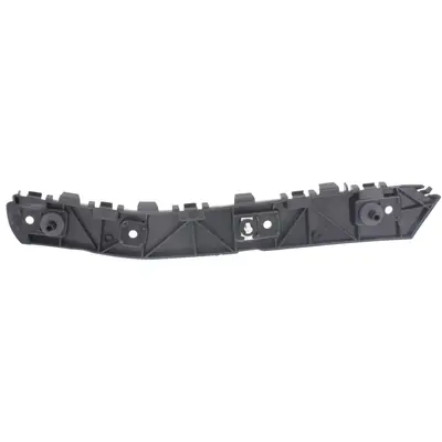 Meilleur Choix Various Manufacturers - FO1143117 - Passenger Side Rear Bumper Cover
