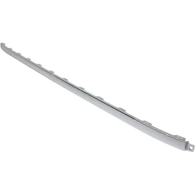 Achat Immédiat Rear Bumper Molding - VW1144105
