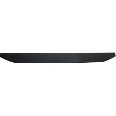 Expédition Rapide VARIOUS MANUFACTURES - NI1904101 - Rear Gate Molding