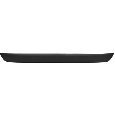VARIOUS MANUFACTURES - TO1904106 - Rear Gate Molding Quantité Limitée