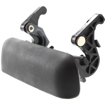 Rear Gate Handle - FO1915109 Marque