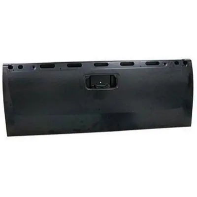 Prix Réduit VARIOUS MANUFACTURERS - GM1901104 - Tailgate Assembly