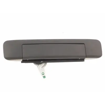 Prix Choc Rear Gate Handle - TO1915108