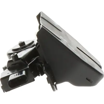 Paiement Sécurisé Tailgate Latch Assembly by BWD AUTOMOTIVE - DLA12174