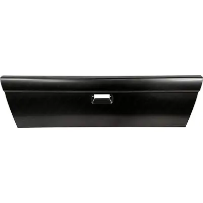 Rear Gate Shell - TO1900106 Promotion