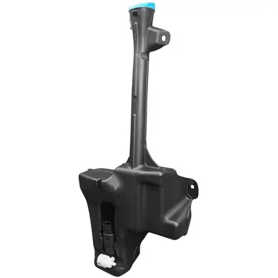 Achat Immédiat VARIOUS MANUFACTURERS - HO1288231 - Windshield Washer Tank Assembly