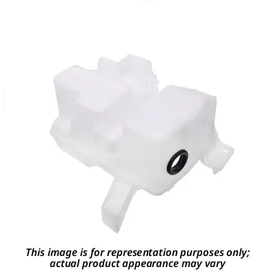 Achat Immédiat Windshield Washer Tank Assembly - AC1288128