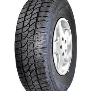 Livraison Express Taurus 201 Winter Light Truck 225/65R16C 112/110R
