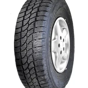 Dernière Chance Taurus 201 Winter Light Truck 235/65R16C 115/113R STUDDABLE 3PMSF