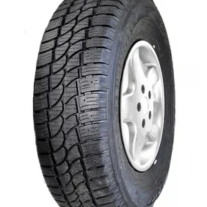 Nouvelle Collection Taurus 201 Winter Light Truck 195/65R16C 104/102R STUDDABLE 3PMSF