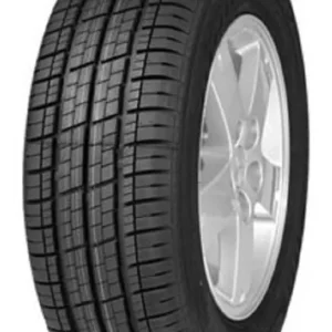 Meilleure Qualité Event ML 609 175/75R16C 101/99R 8PR