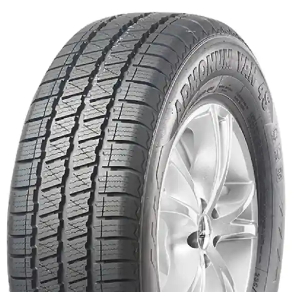 Event Admonum Van 4S 235/65R16C 115/113T 8PR 3PMSF Dernier Modèle