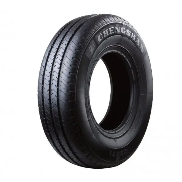 Petit Prix Chengshan CSR71 215/75R16C 116/114R