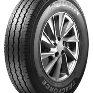 Fait Main Sunny NL 106 205/65R16C 107T