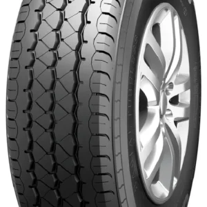 Bon Plan RoadX RX Quest C02 195/65R16 104R 8PR BSW