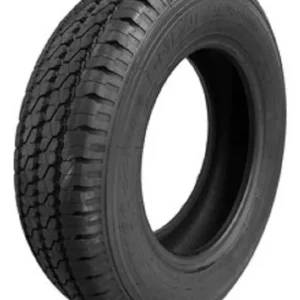 Compasal Van Max 235/65R16C 115/113T Artisanat