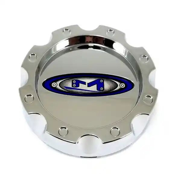 Super Prix Mto Cap Mo953 Chrome 16