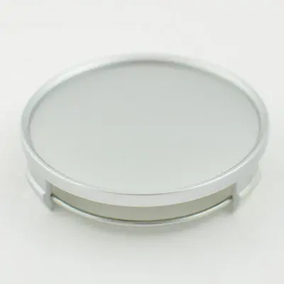 Silver Cap - C-748PD14SN Expédition Rapide
