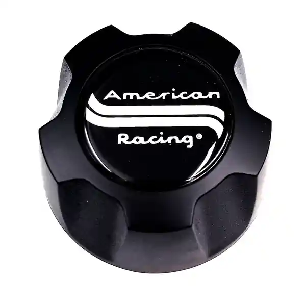 Livraison Gratuite American Racing American Racing 62 Cap Snap In S-10 4wd